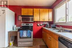 305 Lowe Street | Sables-Spanish Rivers Ontario | Slide Image Thirteen