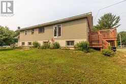 305 Lowe Street | Sables-Spanish Rivers Ontario | Slide Image Forty-one