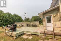 305 Lowe Street | Sables-Spanish Rivers Ontario | Slide Image Forty-two