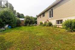 305 Lowe Street | Sables-Spanish Rivers Ontario | Slide Image Forty-three