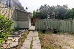305 Lowe Street | Sables-Spanish Rivers Ontario | Slide Image Forty-five