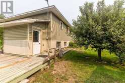 305 Lowe Street | Sables-Spanish Rivers Ontario | Slide Image Forty-six