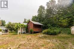 305 Lowe Street | Sables-Spanish Rivers Ontario | Slide Image Forty-eight