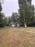 305 Lowe Street | Sables-Spanish Rivers Ontario | Slide Image Forty-nine