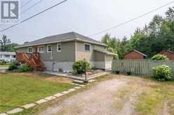 305 Lowe Street | Sables-Spanish Rivers Ontario | Slide Image Four