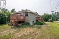 305 Lowe Street | Sables-Spanish Rivers Ontario | Slide Image Fifty