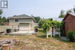 305 Lowe Street | Sables-Spanish Rivers Ontario | Slide Image Fifty-one