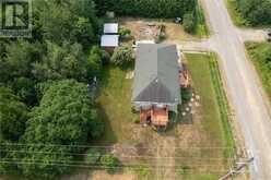 305 Lowe Street | Sables-Spanish Rivers Ontario | Slide Image Fifty-two