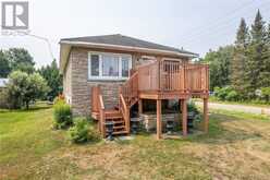 305 Lowe Street | Sables-Spanish Rivers Ontario | Slide Image Five