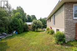305 Lowe Street | Sables-Spanish Rivers Ontario | Slide Image Six