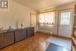 305 Lowe Street | Sables-Spanish Rivers Ontario | Slide Image Eight