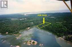 272 PERRY AVE | Killarney Ontario | Slide Image One