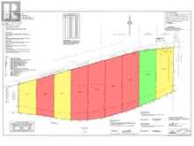 382 Old Webbwood Road Unit# Lot 8 | Sables-Spanish Rivers Ontario | Slide Image Two