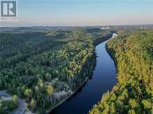 382 Old Webbwood Road Unit# Lot 8 | Sables-Spanish Rivers Ontario | Slide Image Four