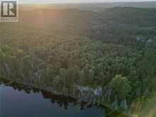 382 Old Webbwood Road Unit# Lot 8 | Sables-Spanish Rivers Ontario | Slide Image Five