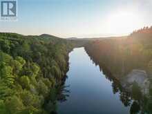 382 Old Webbwood Road Unit# Lot 8 | Sables-Spanish Rivers Ontario | Slide Image Six