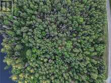 382 Old Webbwood Road Unit# Lot 8 | Sables-Spanish Rivers Ontario | Slide Image Seven