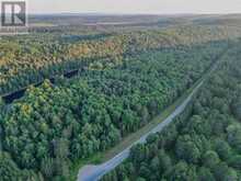 382 Old Webbwood Road Unit# Lot 8 | Sables-Spanish Rivers Ontario | Slide Image Eight