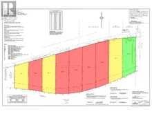 382 Old Webbwood Road Unit# Lot 9 | Sables-Spanish Rivers Ontario | Slide Image Two