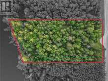 382 Old Webbwood Road Unit# Lot 9 | Sables-Spanish Rivers Ontario | Slide Image Three