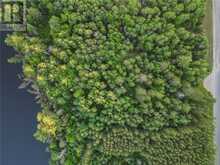 382 Old Webbwood Road Unit# Lot 9 | Sables-Spanish Rivers Ontario | Slide Image Four
