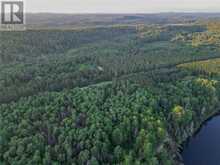 382 Old Webbwood Road Unit# Lot 9 | Sables-Spanish Rivers Ontario | Slide Image Five
