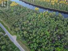 382 Old Webbwood Road Unit# Lot 9 | Sables-Spanish Rivers Ontario | Slide Image Six