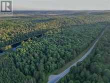 382 Old Webbwood Road Unit# Lot 9 | Sables-Spanish Rivers Ontario | Slide Image Seven