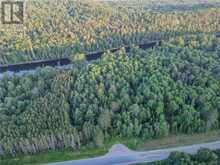382 Old Webbwood Road Unit# Lot 9 | Sables-Spanish Rivers Ontario | Slide Image Eight