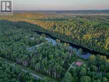 382 Old Webbwood Road Unit# Lot 1 | Sables-Spanish Rivers Ontario | Slide Image Fourteen