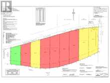 382 Old Webbwood Road Unit# Lot 1 | Sables-Spanish Rivers Ontario | Slide Image Two