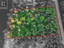 382 Old Webbwood Road Unit# Lot 1 | Sables-Spanish Rivers Ontario | Slide Image Three
