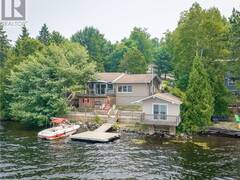 1316 Southlane Road Greater Sudbury Ontario, P3G 1N6