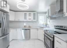 1316 Southlane Road | Greater Sudbury Ontario | Slide Image Fifteen