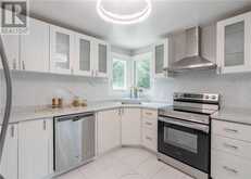 1316 Southlane Road | Greater Sudbury Ontario | Slide Image Sixteen