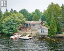1316 Southlane Road | Greater Sudbury Ontario | Slide Image One