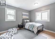 1316 Southlane Road | Greater Sudbury Ontario | Slide Image Eight