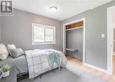1316 Southlane Road | Greater Sudbury Ontario | Slide Image Nine