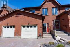 1848 Paris Street Unit# 11 | Greater Sudbury Ontario | Slide Image Two