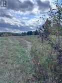 465 MALLARD LAKE Drive | Bancroft Ontario | Slide Image Four
