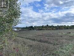 465 MALLARD LAKE Drive Bancroft Ontario, K0L 1C0
