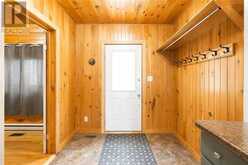 235 Bass Lake Road | Blind River Ontario | Slide Image Fifteen