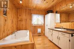 235 Bass Lake Road | Blind River Ontario | Slide Image Sixteen