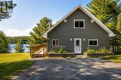 235 Bass Lake Road | Blind River Ontario | Slide Image Two