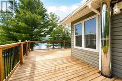235 Bass Lake Road | Blind River Ontario | Slide Image Six