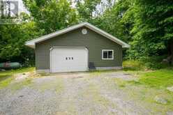 235 Bass Lake Road | Blind River Ontario | Slide Image Seven