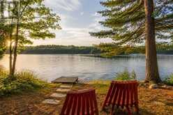 235 Bass Lake Road | Blind River Ontario | Slide Image Eight