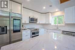 384 Old Webbwood Road | Sables-Spanish Rivers Ontario | Slide Image Fifteen