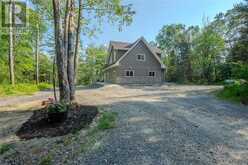 384 Old Webbwood Road | Sables-Spanish Rivers Ontario | Slide Image Twenty-six