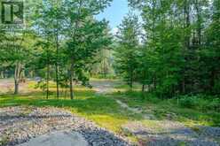 384 Old Webbwood Road | Sables-Spanish Rivers Ontario | Slide Image Thirty